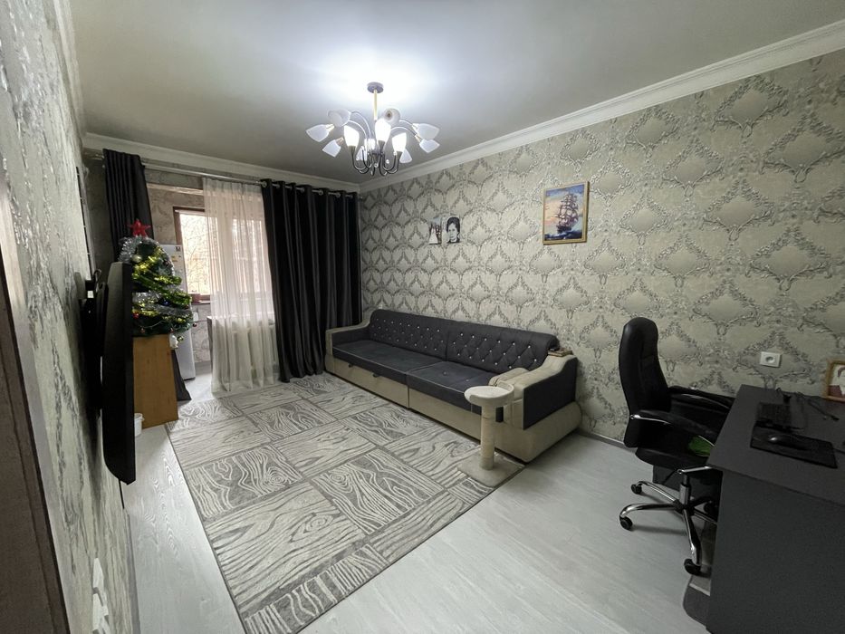 ‼️ Чиланзар Ц квартал 3/5/5