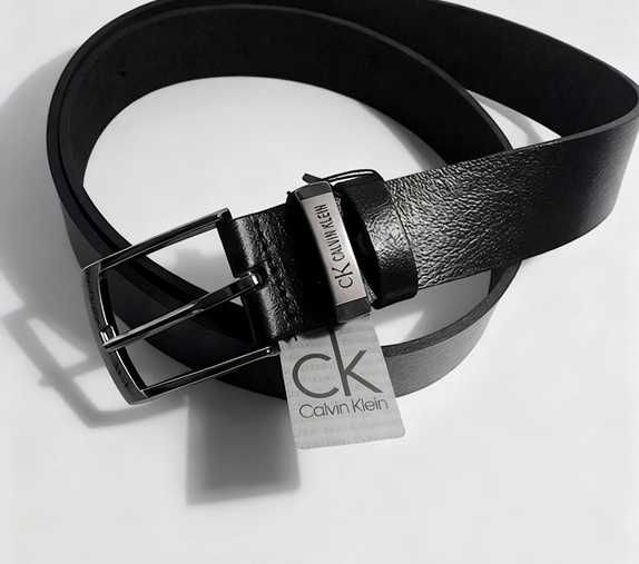 Curea Calvin Klein 100% piele