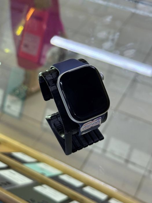Apple Watch 10 / 41mm / 100% / ID3861