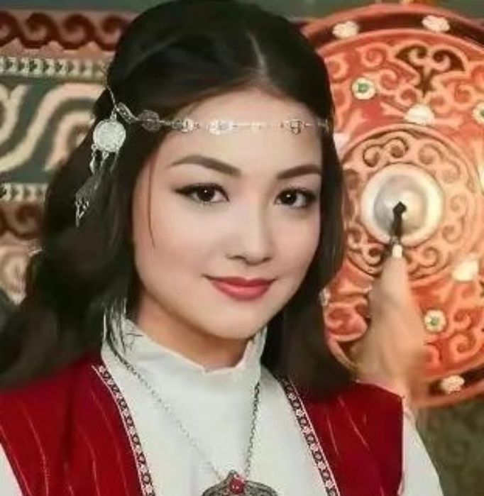 Услуги няни и сиделки по чисавои обращайтесь стаж работы большой