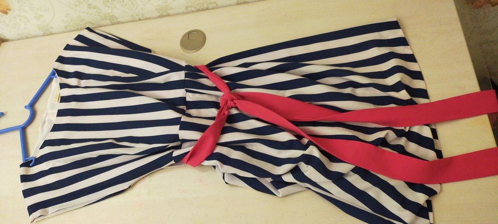 Продам платье Турция.