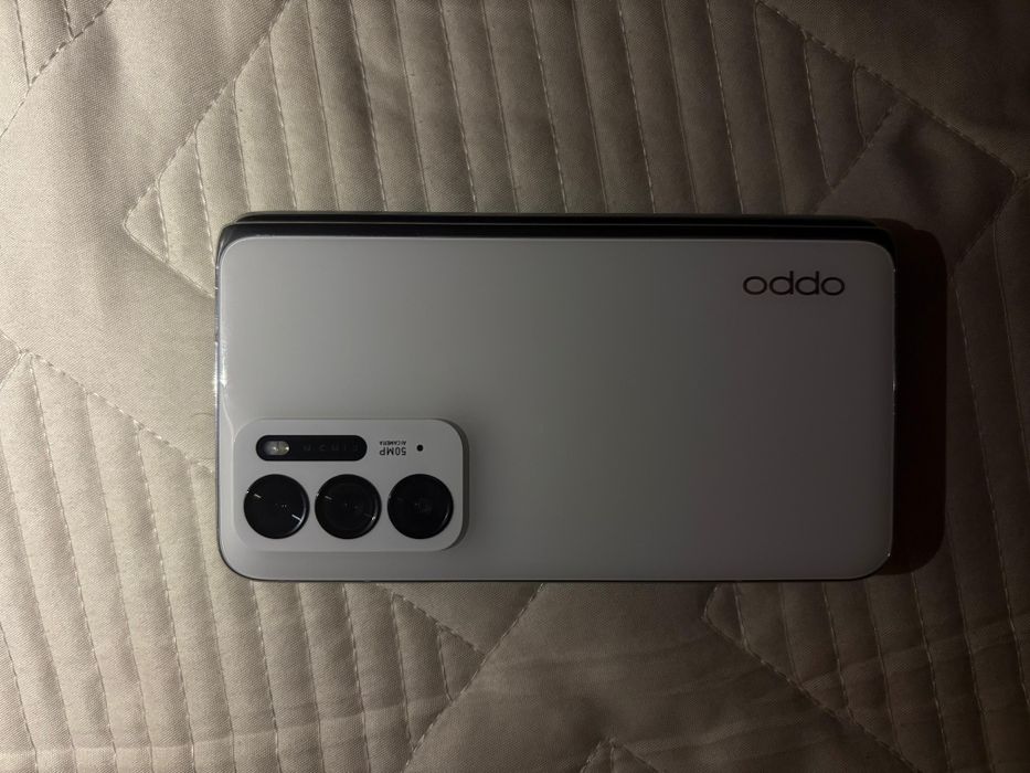 Oppo Find n обмен