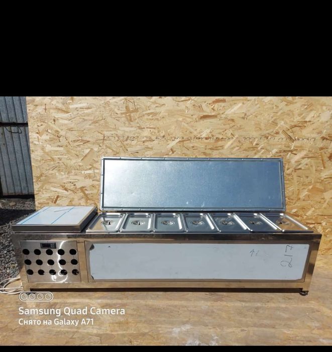 Стол холодильнике витринные холодильники