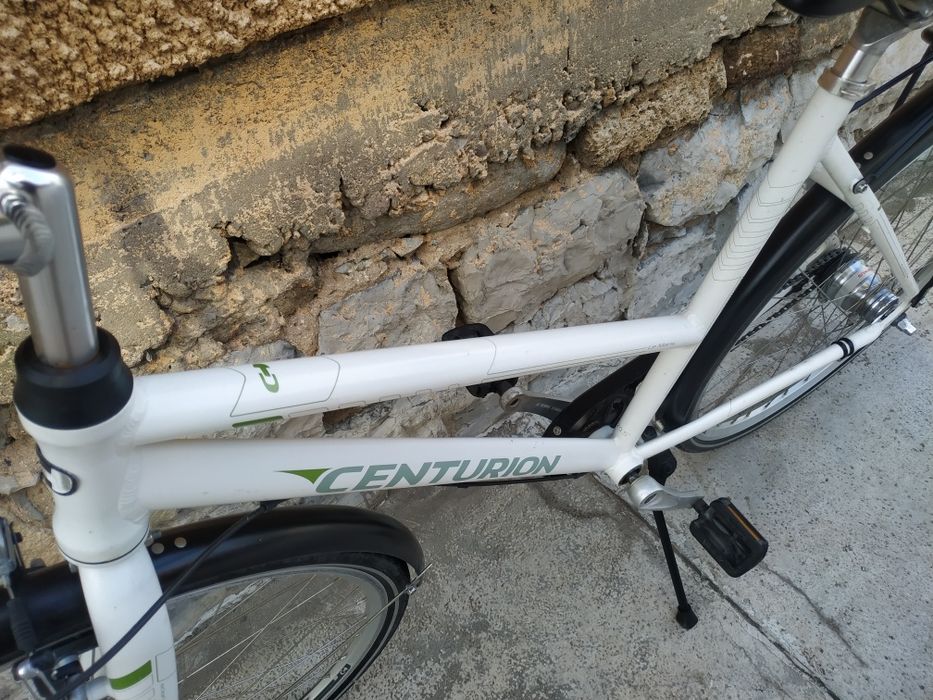 Велосипед Centurion 28 цола