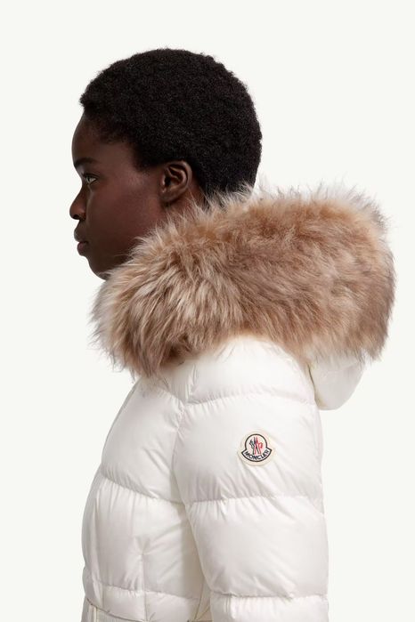 Дамско яке Moncler