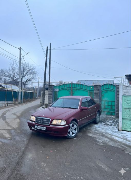 Продам диски р16 либо обмен 17