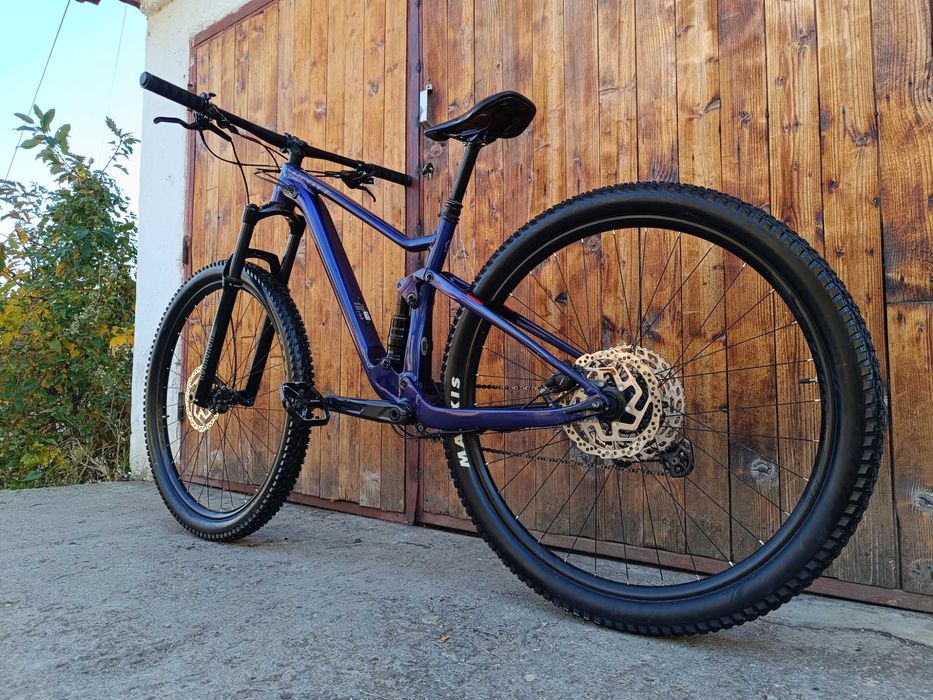 Scott Spark 930 S 29