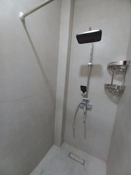 Хонобод Жакей чойхонаси 1.5-сот 5-хона Евроремонт 200м²