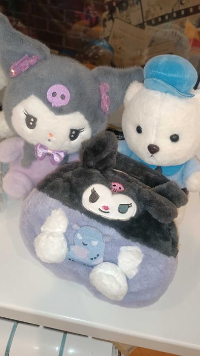 Продам пакет игрушек