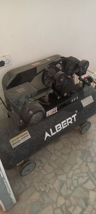 Вулканизация инстурменлари сатилади хамма нарсаси бор