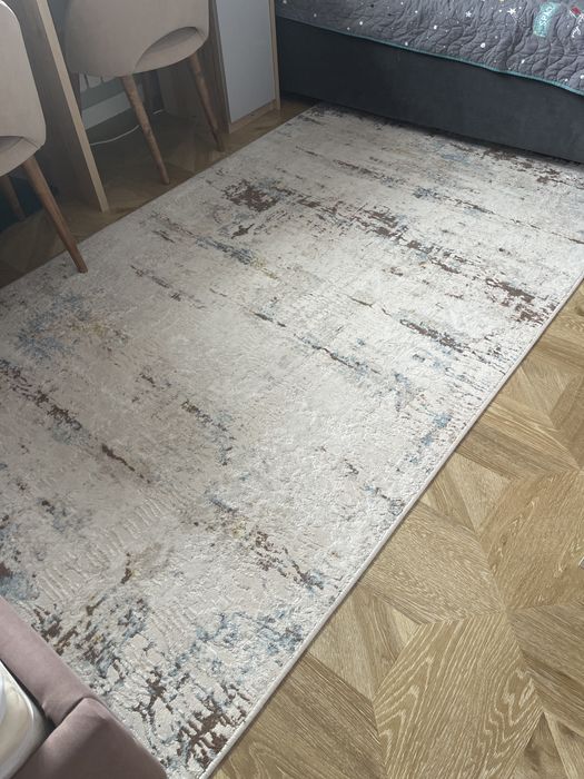 Коврик 150*230………