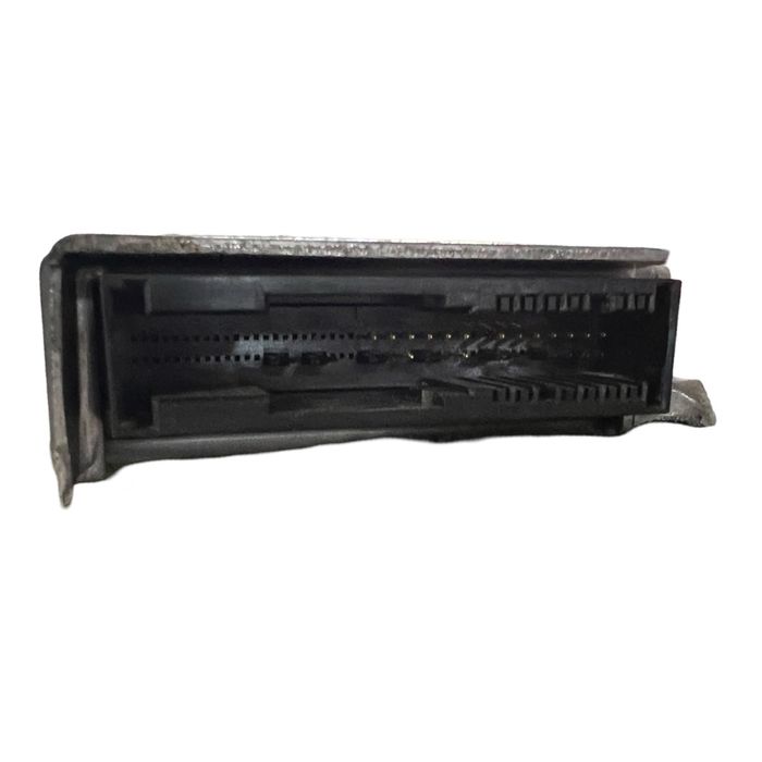 Modul/unitate de control airbaguri SSANGYONG REXTON GAB_ 2002 - > 8625