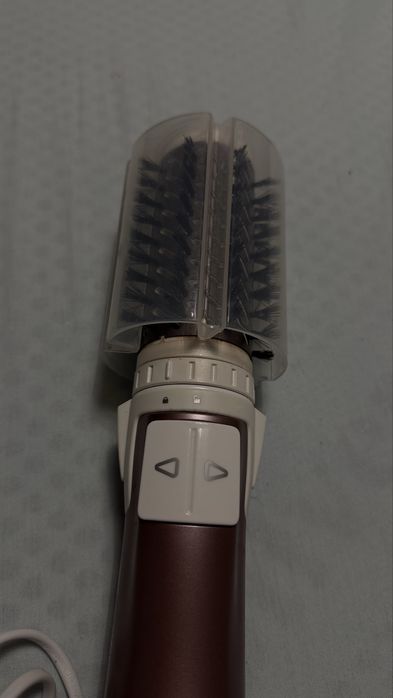 Perie rotativa Rowenta Brush Activ Premium Care