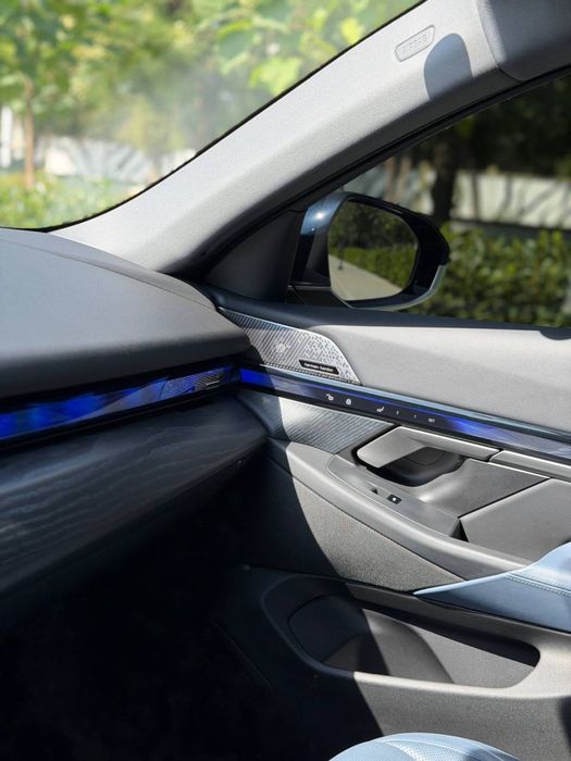 Bmw i5 naqd ga va savdo nasiya godovoy 20 % nomizga o’tkaziladi.