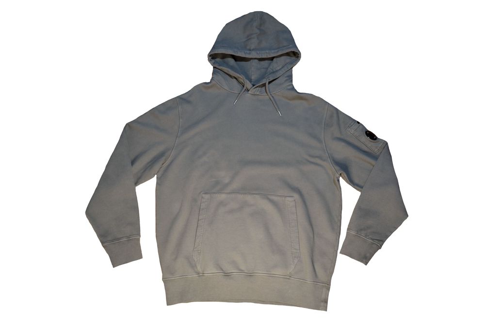 C.P. Company - мъжки суичър, размер XL