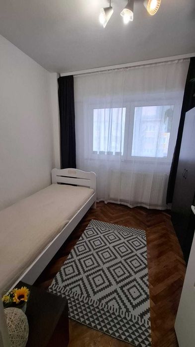 Apartament de închiriat