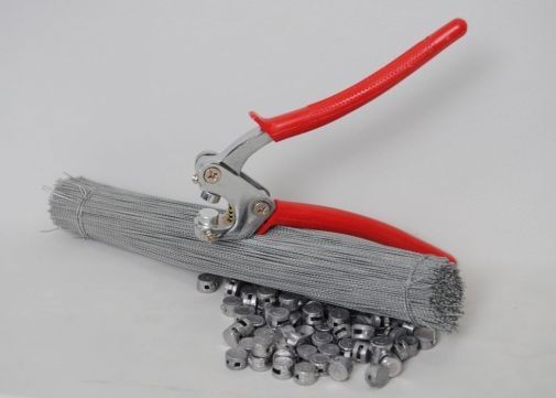 Оловни пломби,Пластмасови и метални пломби,гравюри и лого.Пройзводител