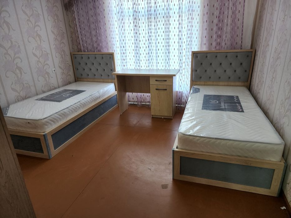 Мебель на заказ.