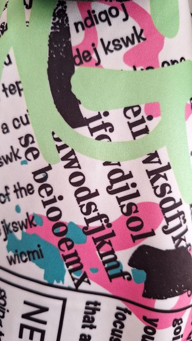 Geanta voiaj, calatorii