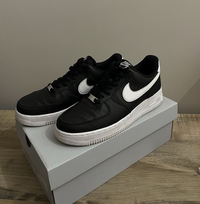 Nike Air Force 1 '07