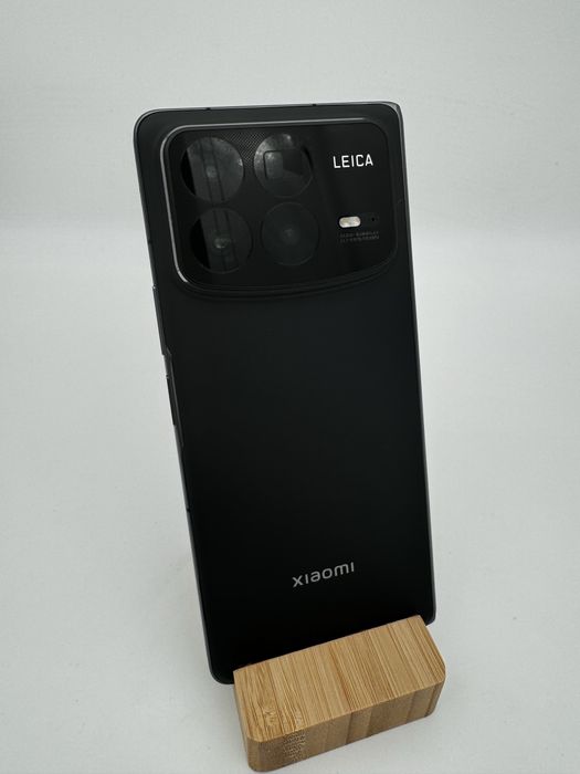 Xiaomi MIX Fold 4 / 512GB / 16GB Ram / NOU / Garantie 12 luni