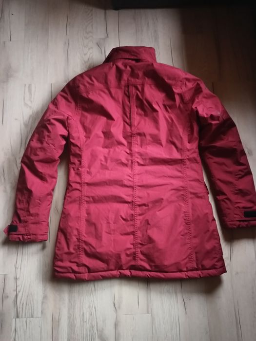 Geacă Engelnert Strauss,damă