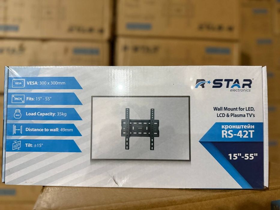 Кронштейн поворотный настей паталочн от 32 до 110

Страна:

Китай