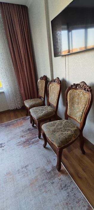 Продаётся мебель