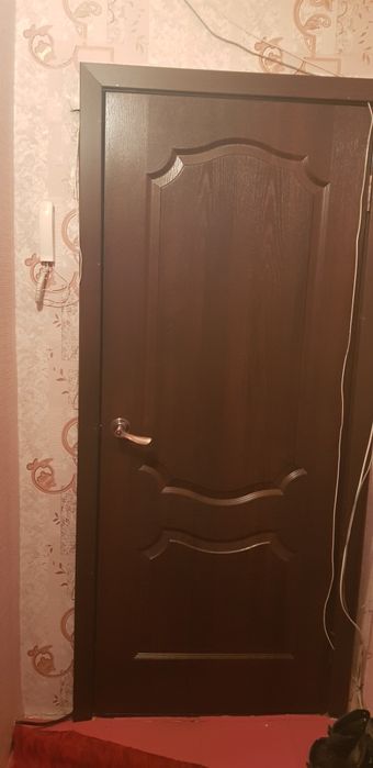 Входные двери продам