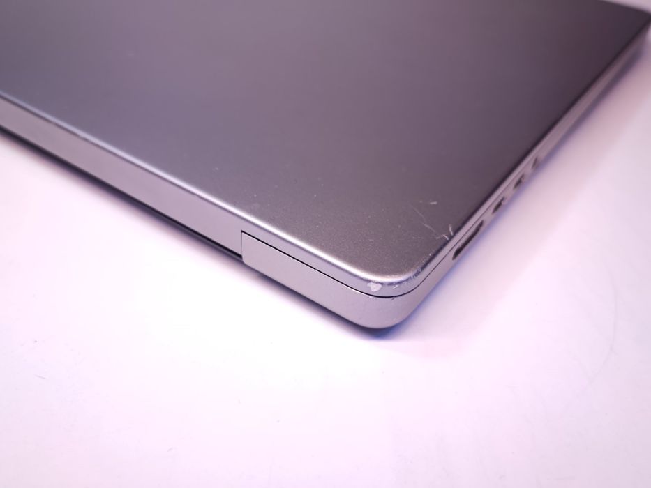 MacBook Pro 16 2023 A2780 Apple M2 Pro 1TB/16GB RAM | #D90516