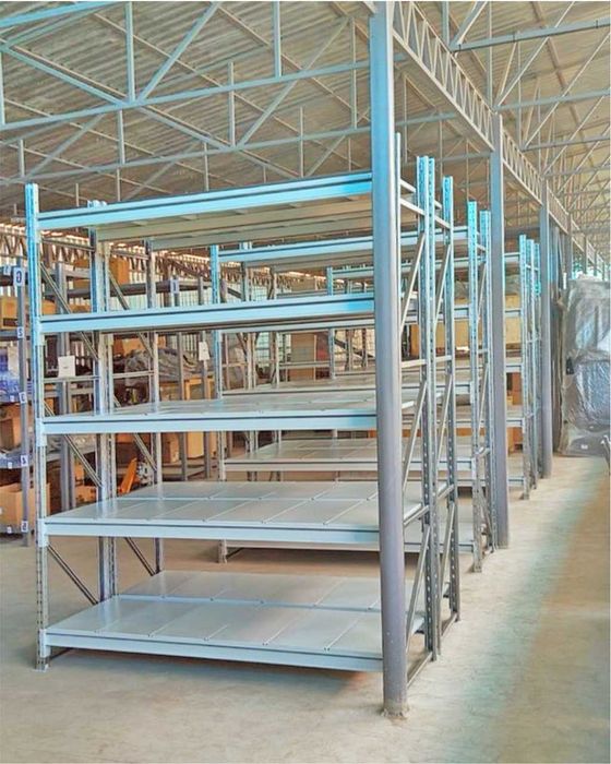 Складские стеллажи, стеллаж для склада, ombor stellaj, tokcha