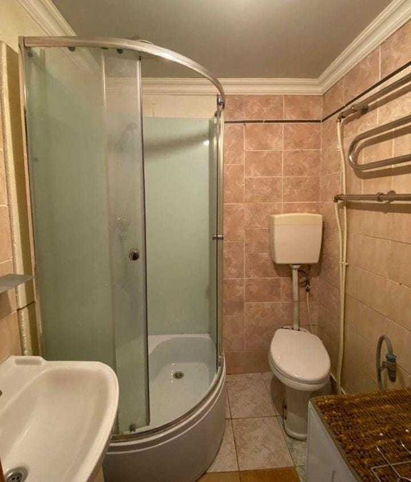 Сдам дом в аренду