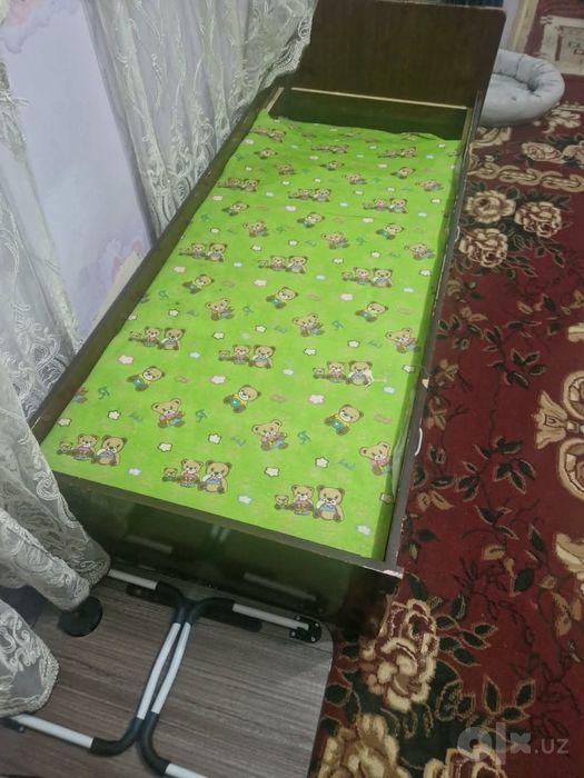 Диван  для детей