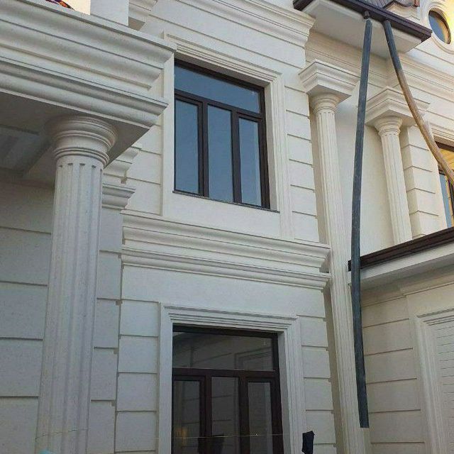 Qum suvoq, styachka,30,000, 35,000 ming dan