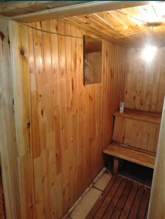 Продам дом в селе Имантау