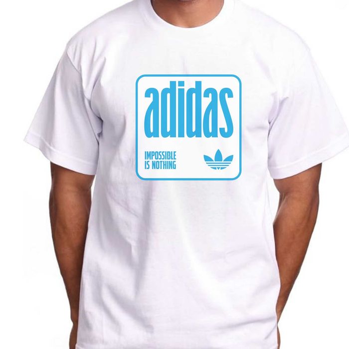 NIKE Мъжки тениски с щампи , блузи и суитчъри по поръчка  ПРОМО