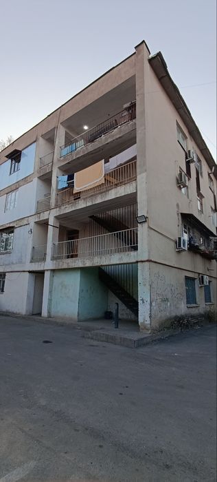 Yunusobod Kvartira ijara 2 xona