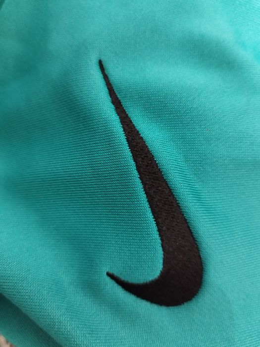 Мъжки суичър Nike