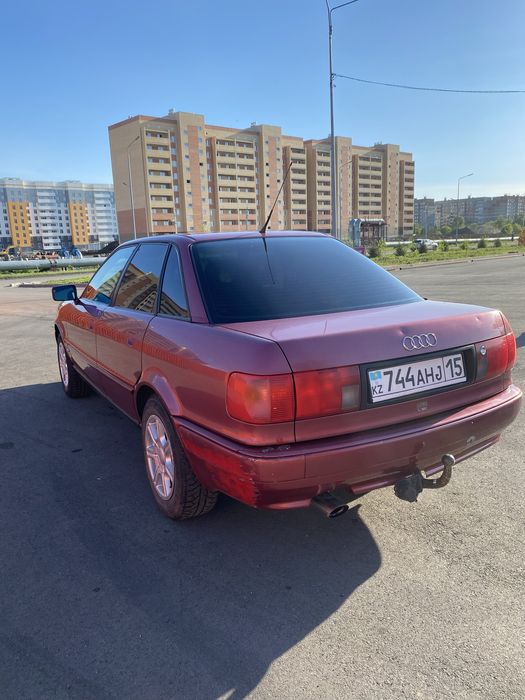 Продам машину в отличном состоянии