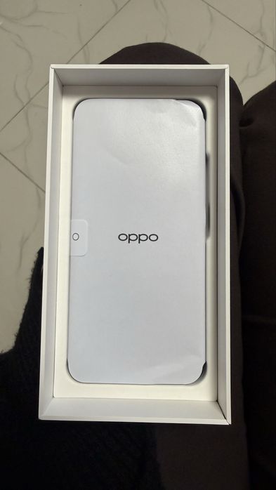Telefon Oppo A6 Pro 5g 256GB