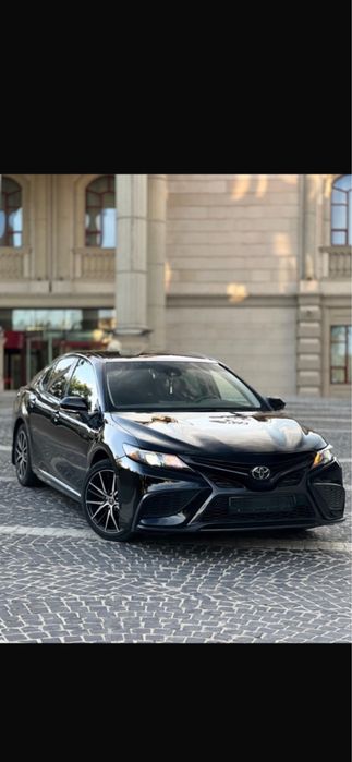 Авто аренда прокат без водителя без залога