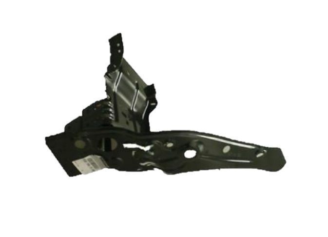 Suport fixare far Dacia Duster, 10.2017-, partea Dreapta,