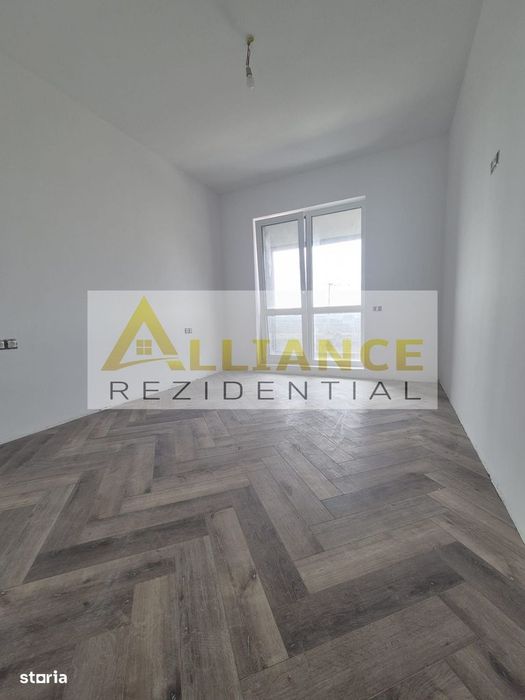 Studio Premium De Vânzare Complex Nou, 5 Minute Metrou Berceni