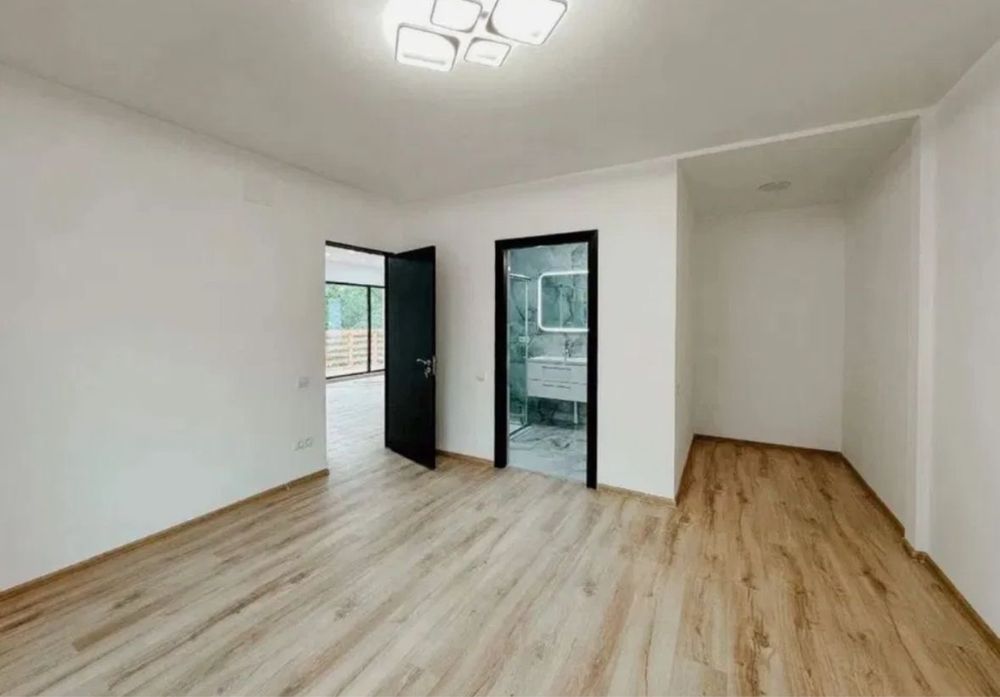 Apartament de inchiriat