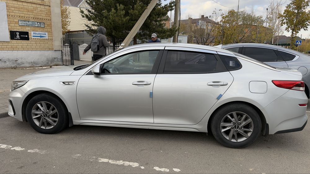 Аренда Авто на прокат
