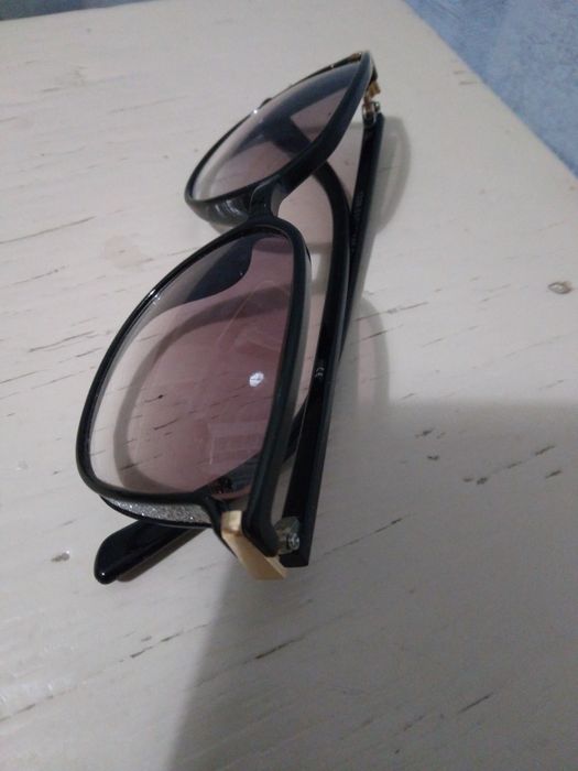 ОЧКИ Солнезащитные