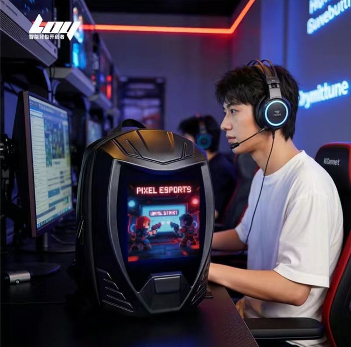 сумка дла мото или нотбук