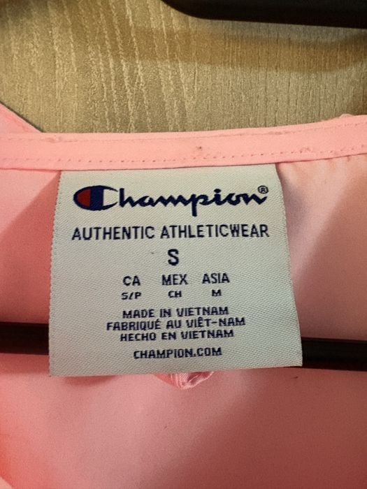 Оригинални горнища