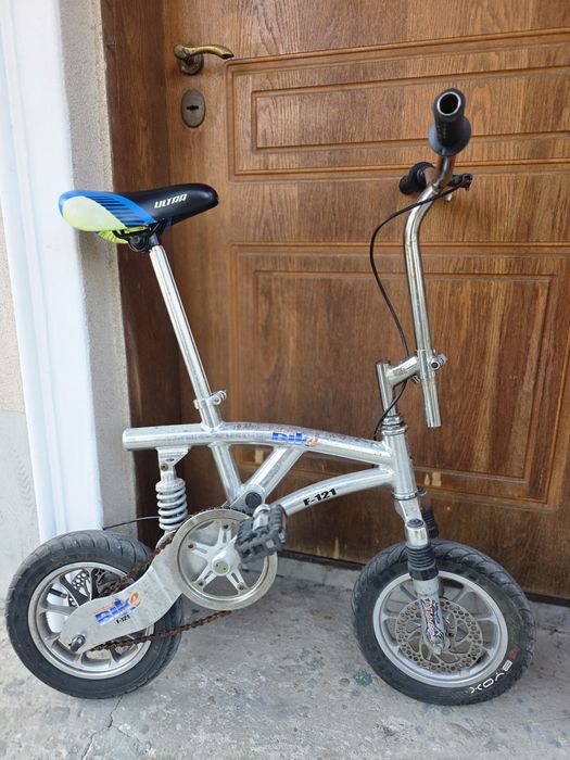 Колело bike f-121
