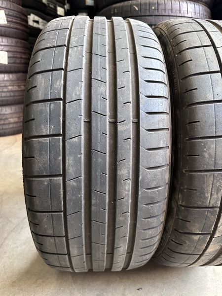 235/35/20 PIRELLI 2бр